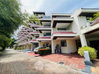 listing thumbnail image 3