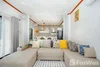 listing thumbnail image 17