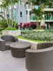 listing thumbnail image 24