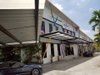 listing thumbnail image 21