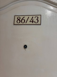 รูปภาพ ห้องใหญ่ เดินทางสะดวก  บ้านอิงรัก ประชาชื่น