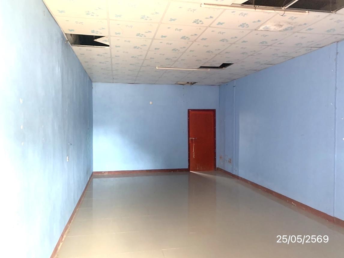 รูป บ้านเดี่ยว 800 ตร.วา เสาไห้ สระบุรี 6.3M - รูปที่ 35/40
