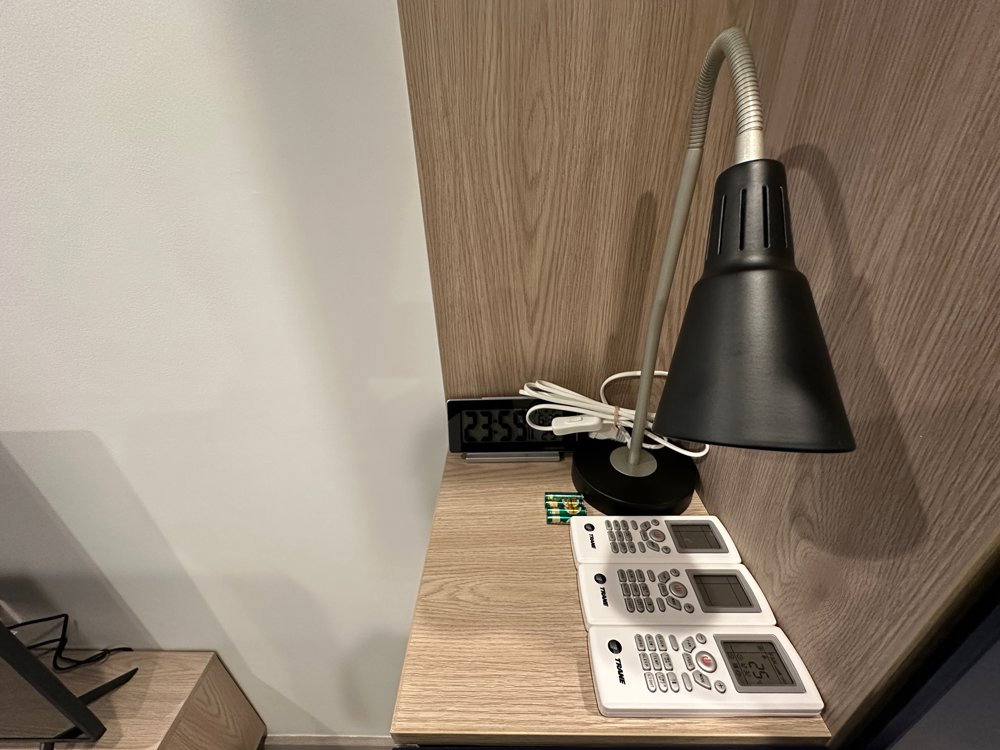 picture For Rent 2 Bedrooms 2 Bathrooms | XT Ekkamai - 9/18