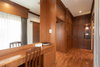 listing thumbnail image 31