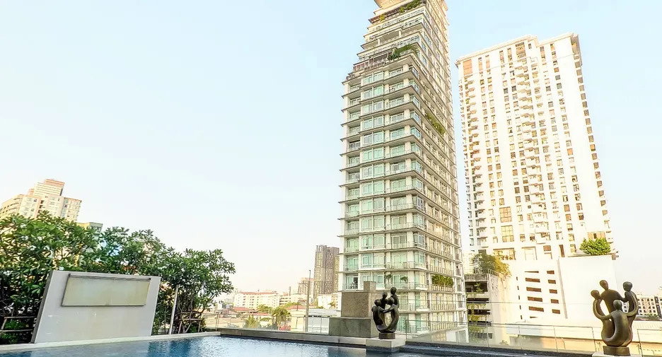 picture ðĨ Available Now! IVY Thonglor - Book Before It's Gone! ðĨ - 1/1