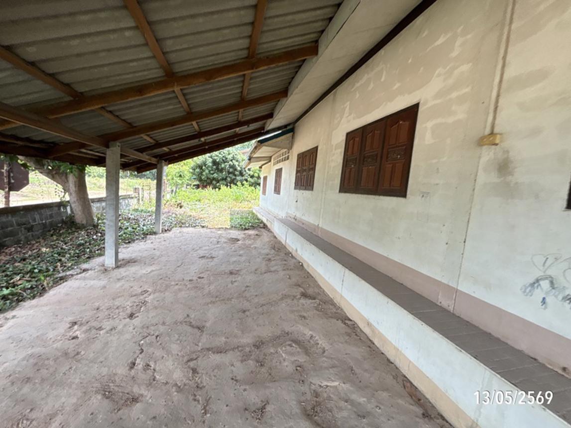 picture HOME 125 Sq.w. Det Udom Ubon Ratchathani for 1.6M - 28/36