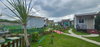 listing thumbnail image 111