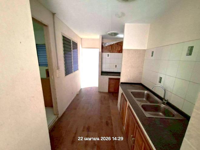รูป บ้านเดี่ยว 73 ตร.วา รามนุช 14 บ้านฉาง ระยอง 4.2M - รูปที่ 7/40