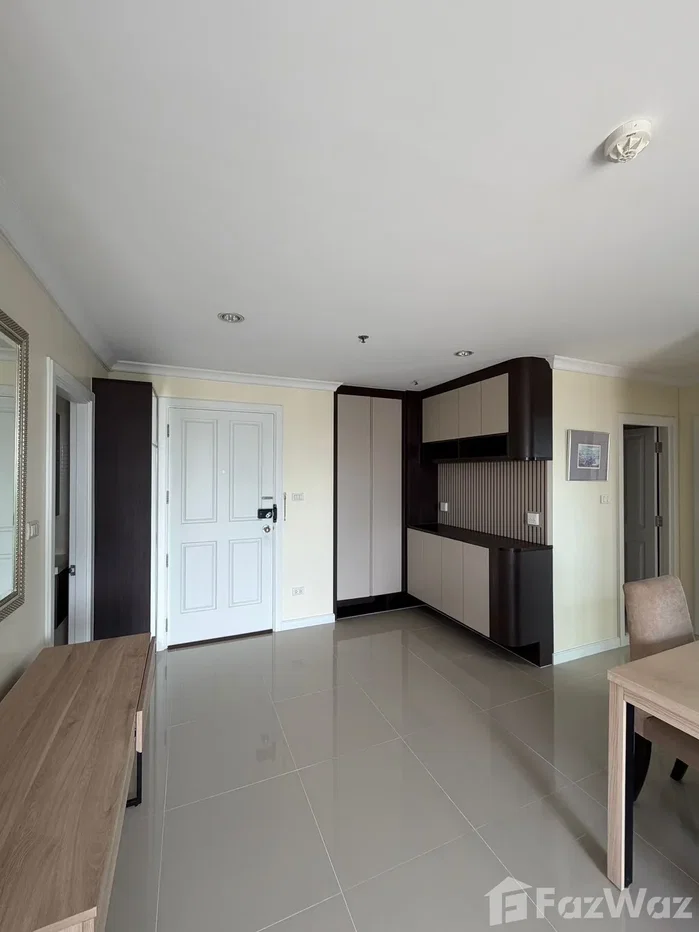 picture 2 Bedrooms 2 Bathrooms For Rent - Corner Unit 6536794 - 2/22