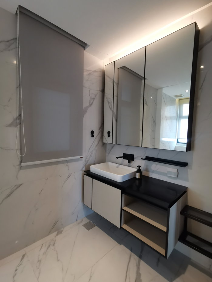 picture 2BR 2BA For rent at The Room Phayathai - 20/30