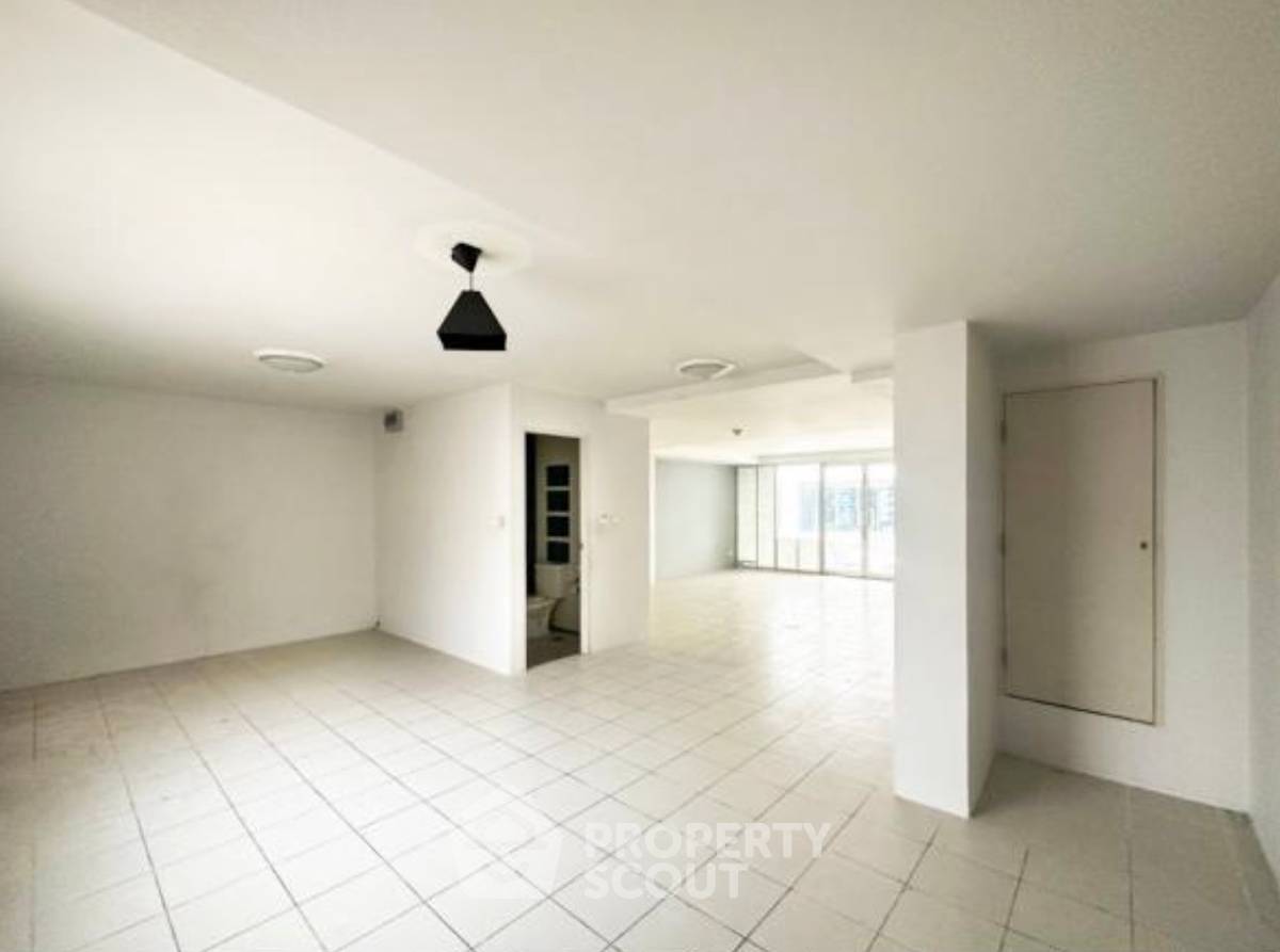 picture 1-BR 67 Sqm Condo For Sale, Smart Condo Rama 2, Samae Dam (ID 1991057) - 9/9
