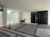 listing thumbnail image 71