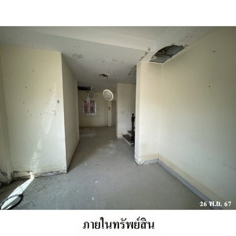 รูป Z8Z7585 ขายบ้านเดี่ยว โครงการ เติมรัก ตำบล บางคูรัด อำเภอ บางบัวทอง จังหวัด นนทบุรี - รูปที่ 3/8