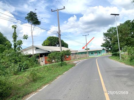 รูป บ้านเดี่ยว 800 ตร.วา เสาไห้ สระบุรี 6.3M - รูปที่ 37/40