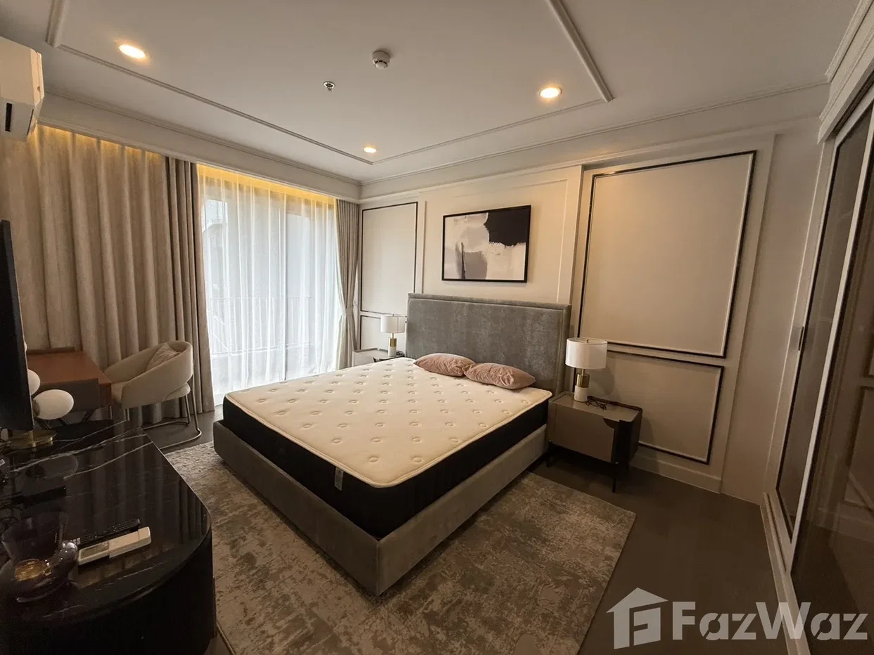 picture 3 Bedroom condo for Rent at Coco Parc 6539139 - 17/18