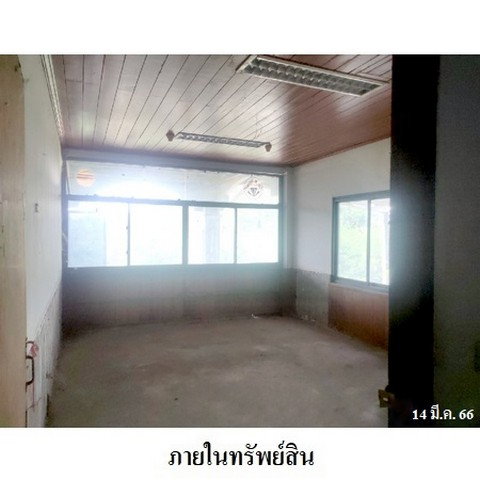 รูป Z8Z3300 ขายบ้านเดี่ยว โครงการ ลานนาธานี ตำบล หนองผึ้ง อำเภอ สารภี จังหวัด เชียงใหม่ - รูปที่ 4/8