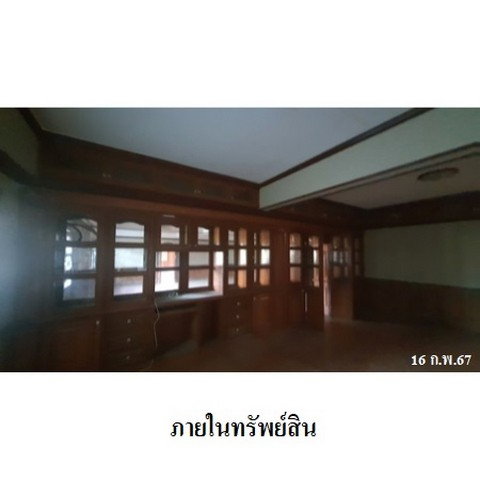 picture FOR SALE HOUSE PROPERTY 6489000 BAHT. - 4/8