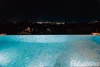 listing thumbnail image 34
