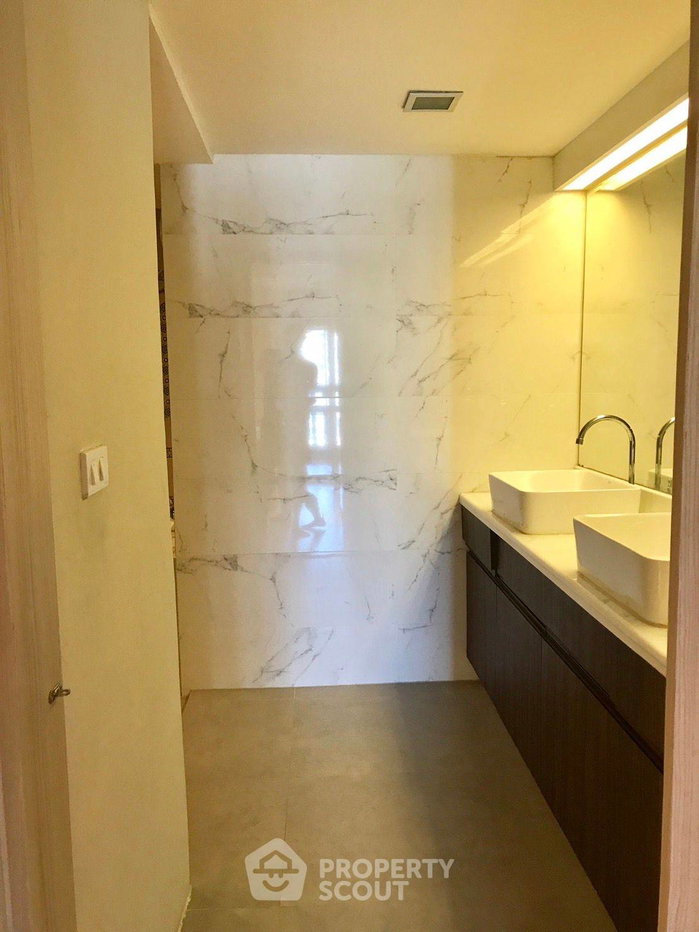 picture 3-BR Condo 190 Sqm Royal Castle Sukhumvit, 400m to BTS Phrom Phong (ID 1491224) - 11/11
