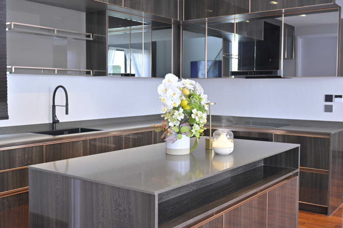 รูป J129| บ้านเดี่ยว 3 ชั้น โครงการ ฟีล ทาวน์ ลาดพร้าว 101  หลังใหญ่ ใจกลางลาดพร้าว 101   (ราคา 18,850,000   บาท) - รูปที่ 12/86