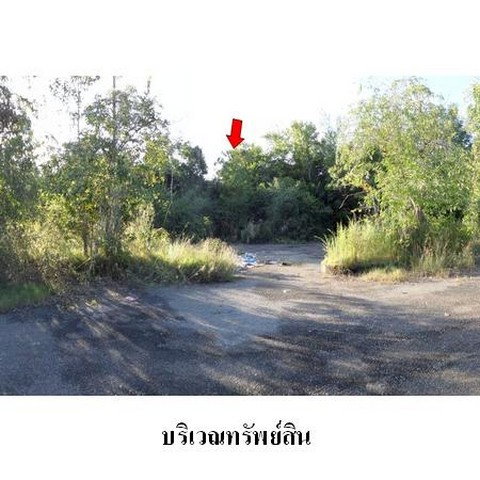 รูป Z8Z4854 ขายที่ดินเปล่า ตำบล สระแก้ว อำเภอ เมืองสระแก้ว จังหวัด สระแก้ว - รูปที่ 2/8