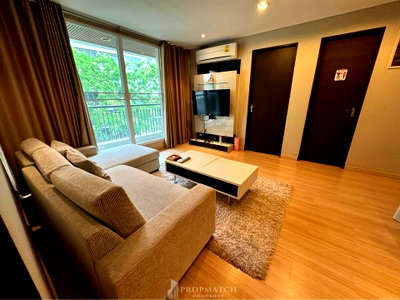คอนโดให้เช่า : PM003724 ✨Flash Deal ✨ The Address Patumwan (2Bed 2Bath 80 SQM.) พร้อมอยู่ ! เพียง 40,000 บาทต่อเดือน Tel.0981315848 @propmatch