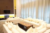 listing thumbnail image 26