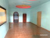 listing thumbnail image 24