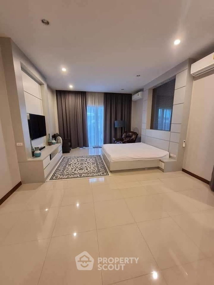 รูป บ้านเช่า 3 ห้องนอน โครงการการ์เด้น วิลล์ 1 ห้วยใหญ่ ชลบุรี (ID 3050600) - รูปที่ 4/12