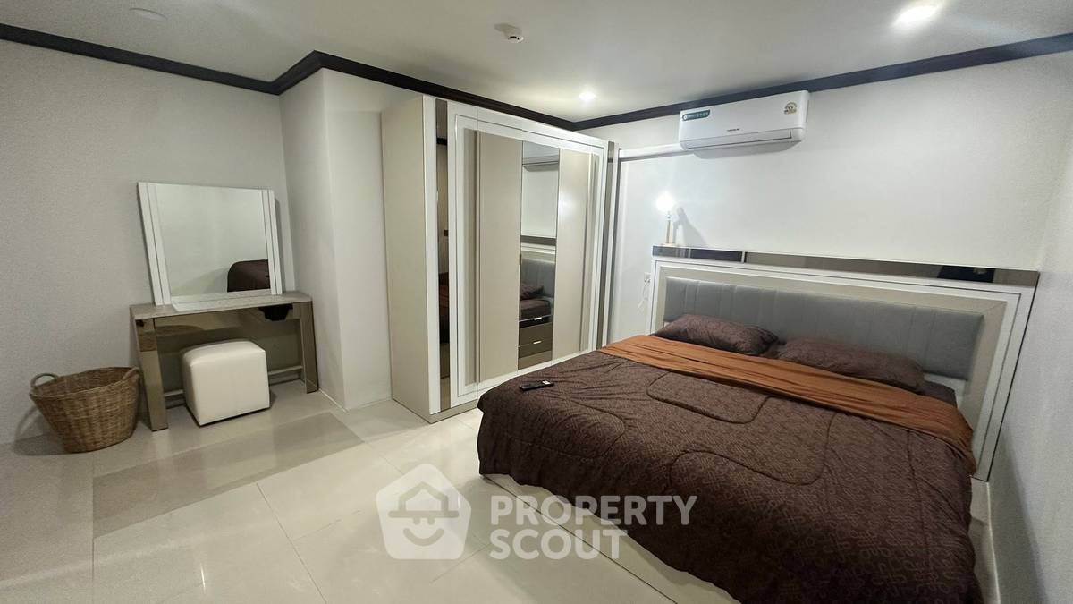 รูป คอนโด 2 ห้องนอน 91 ตร.ม. ให้เช่า ที่ Royal Hill Resort Condominium พัทยาใต้ (ID 3050728) - รูปที่ 10/15
