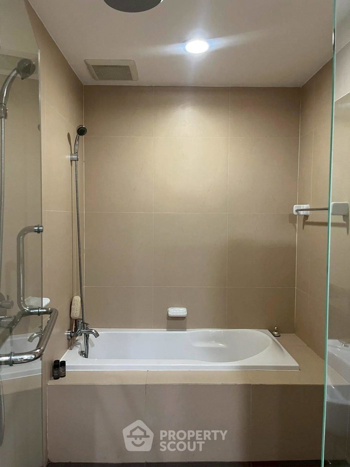 รูป คอนโด 3 ห้องนอน 147 ตร.ม. ชั้น 16 ที่ 59 เฮอริเทจ สุขุมวิท 59 ใกล้ BTS ทองหล่อ 300 ม. (ID 3049654) - รูปที่ 20/22
