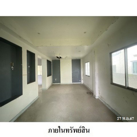 รูป Z3A0628 ขายบ้านเดี่ยว โครงการ บ้านวิวสวน ตำบล ไทรน้อย อำเภอ ไทรน้อย จังหวัด นนทบุรี - รูปที่ 2/8