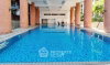 listing thumbnail image 14