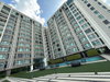 listing thumbnail image 8