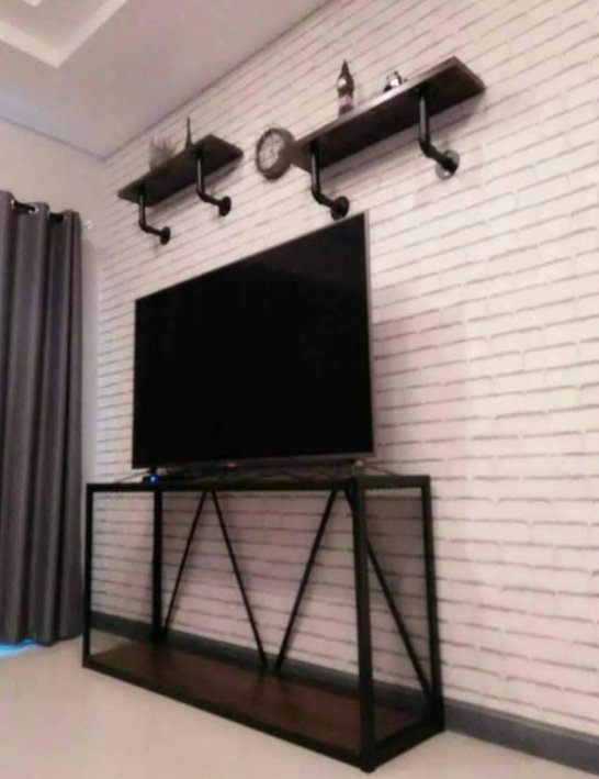 รูป บ้านเดี่ยวชั้นเดียว พร้อมเข้าอยู่ ทำเลดี ใกล้เมือง เดินทางสะดวก ใกล้โรงเรียนและโรงพยาบาล เหมาะสำหรับครอบครัวและชาวต่างชาติ RH-8  - รูปที่ 6/6