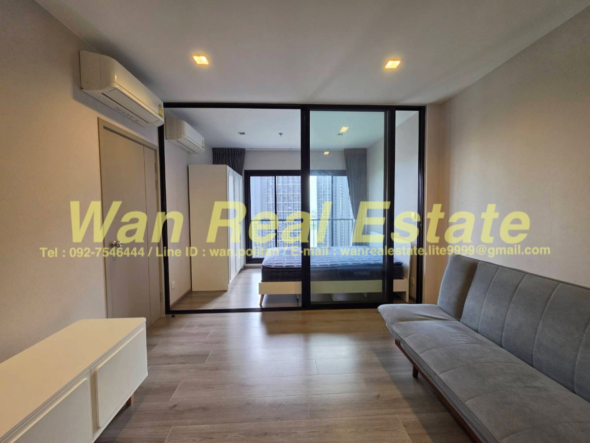 picture politan rive riversidecondofor rent - 1/9