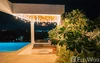 listing thumbnail image 33