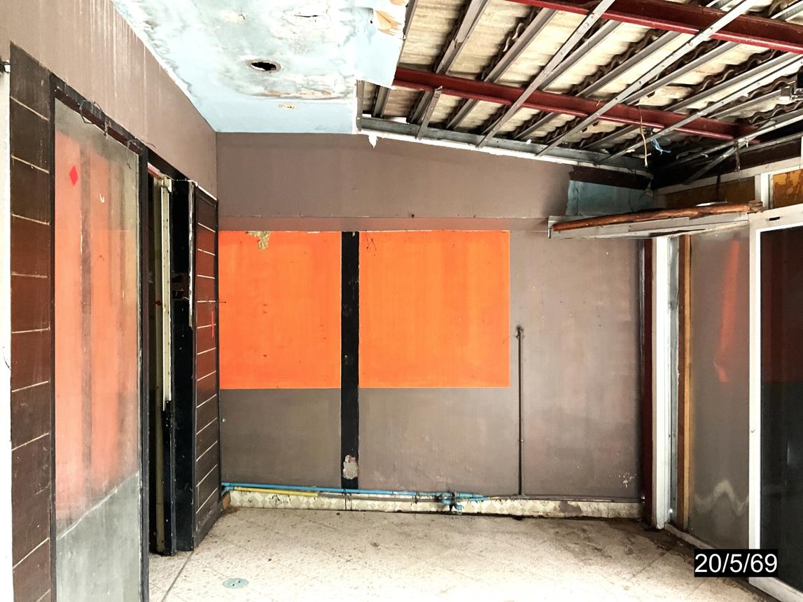 รูป บ้านเดี่ยว 15.3 ตร.วา เมืองขอนแก่น ขอนแก่น 497,000 - รูปที่ 14/24