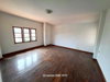 listing thumbnail image 28