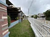 listing thumbnail image 34