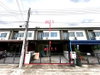 listing thumbnail image 10