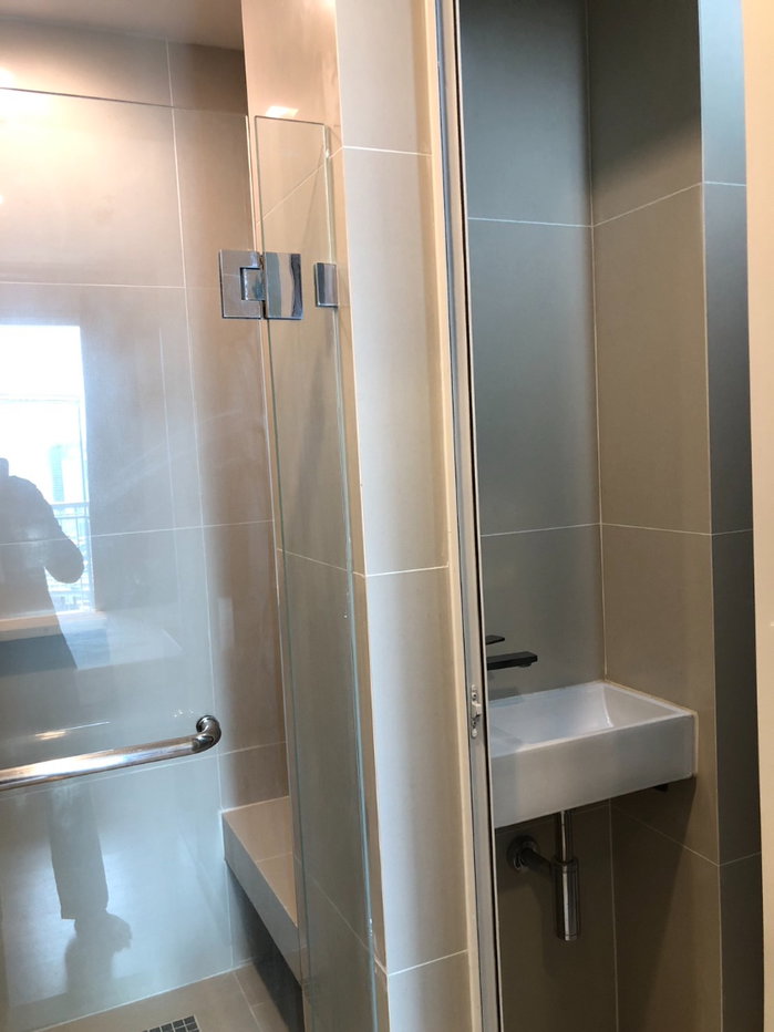 picture Rhythm Sukhumvit 50 for Rent, BTS Prakanong 1B 1B , 35 SQM - 5/10