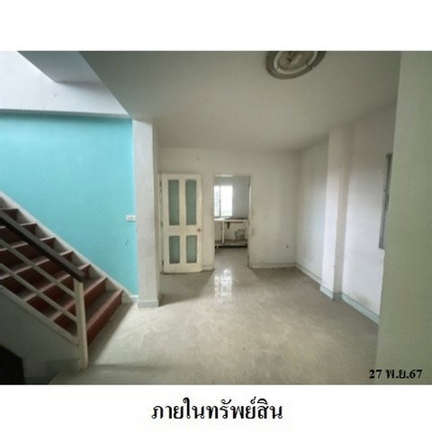 รูป Z3A0628 ขายบ้านเดี่ยว โครงการ บ้านวิวสวน ตำบล ไทรน้อย อำเภอ ไทรน้อย จังหวัด นนทบุรี - รูปที่ 3/8