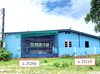 listing thumbnail image 21