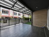 listing thumbnail image 34