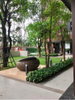 listing thumbnail image 27