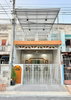 listing thumbnail image 19