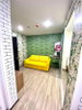 listing thumbnail image 5