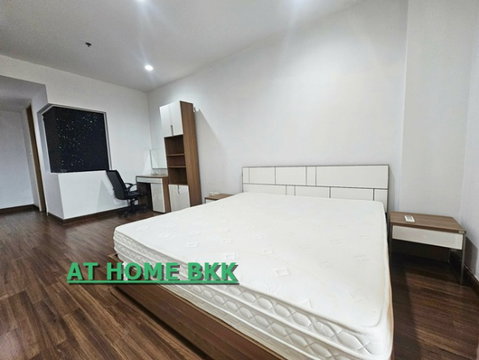 ขั้นต่ำ 3 เดือน For Rent ปล่อยเช่า คอนโด 1 Bedroom ศุภาลัย พรีเมียร์ ราชเทวี (BTS ราชเทวี)