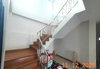 listing thumbnail image 26